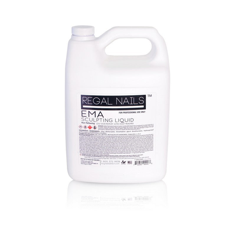 Regal Liquid - EMA 1 Gal